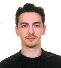 Naci MERT