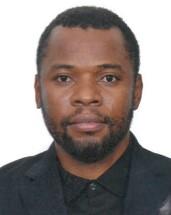Abdullahi İbrahim UBA