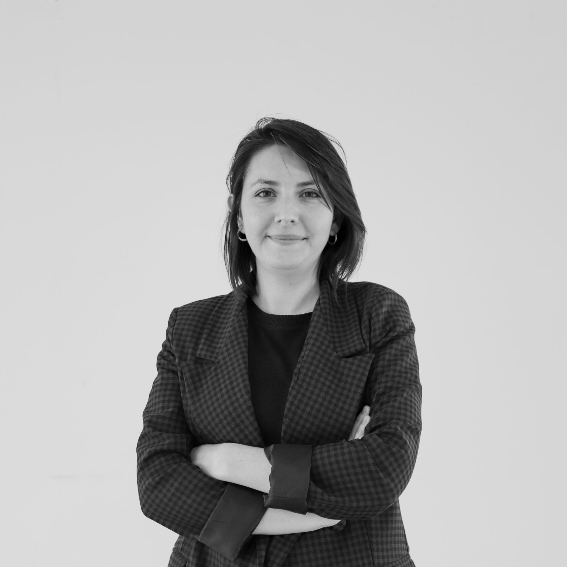 Arel Capital - csvkcmp