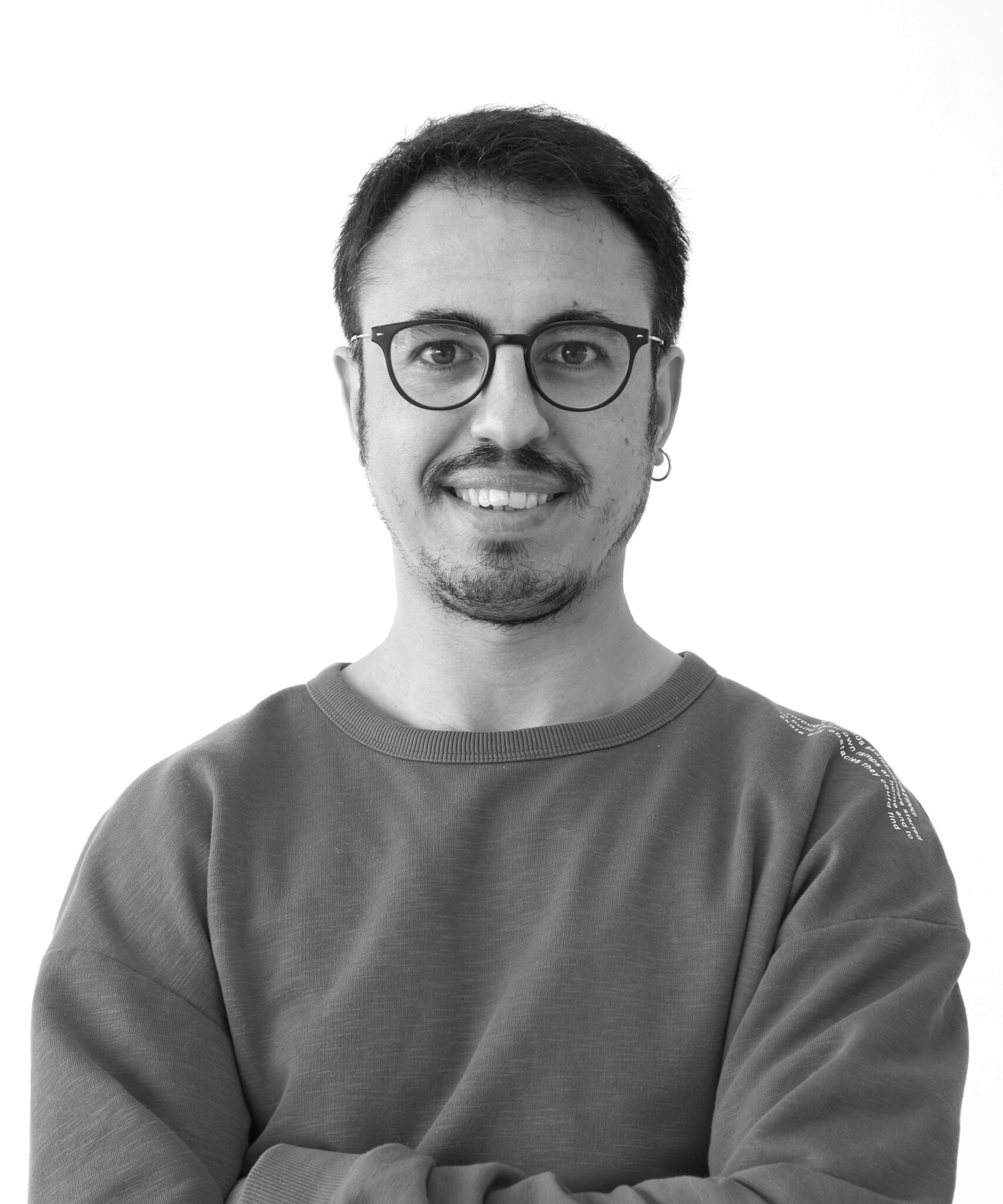 Arel Capital - n4hj09u