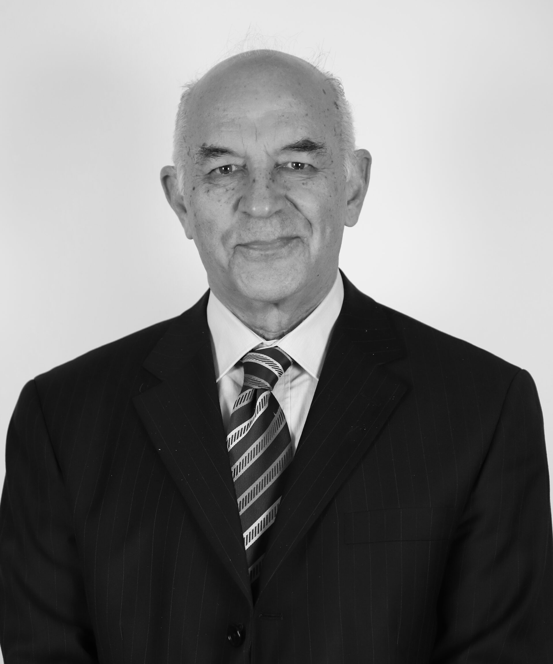 İstanbul Arel Üniversitesi Prof. Dr. Sabit OYMAEL