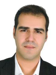 Mert ÖZTÜRK